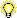 提示