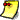 備註