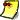 備註