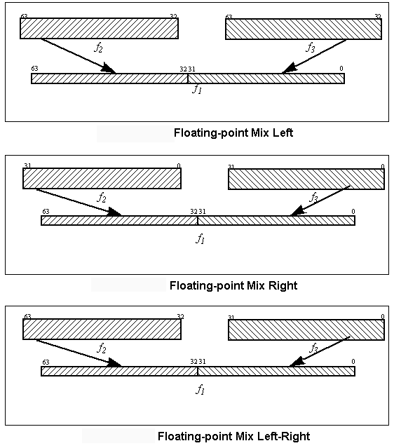6400029.gif