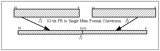 6400033.gif