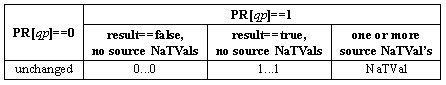 6400034.gif