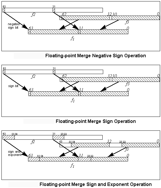 6400036.gif
