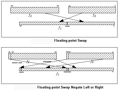 6400040.gif