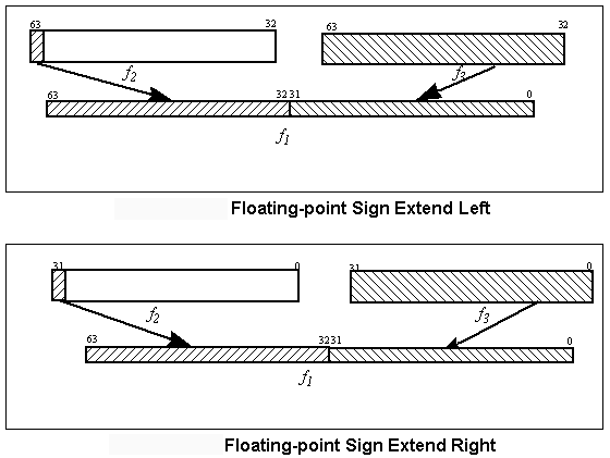 6400043.gif