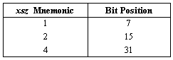 6400113.gif
