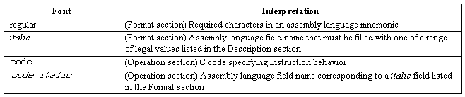 6400124.gif